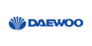 Home fleet daewoo