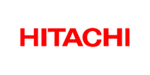 Home fleet hitachi