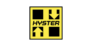 Home fleet hyster