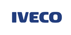 Home fleet iveco