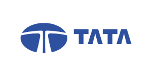 Home fleet tata